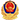备案编号