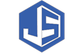宁波军山科技有限公司logo